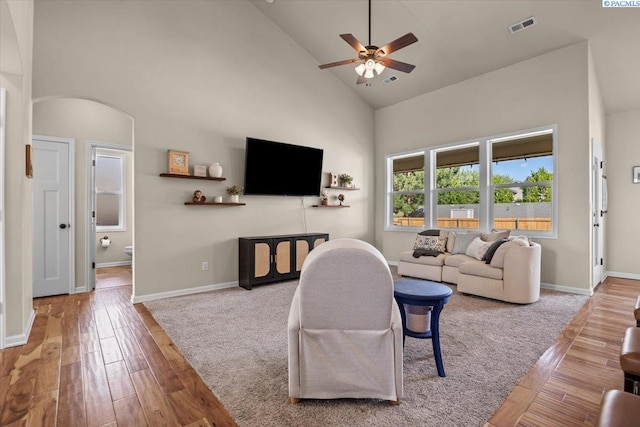 1150 N Montana, Kennewick, WA 99336 - photo 5