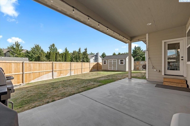 1150 N Montana, Kennewick, WA 99336 - photo 27