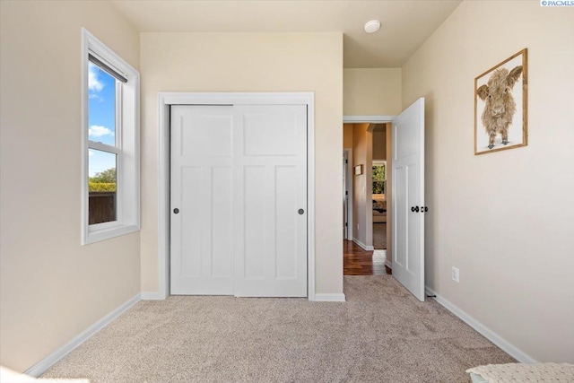 1150 N Montana, Kennewick, WA 99336 - photo 15