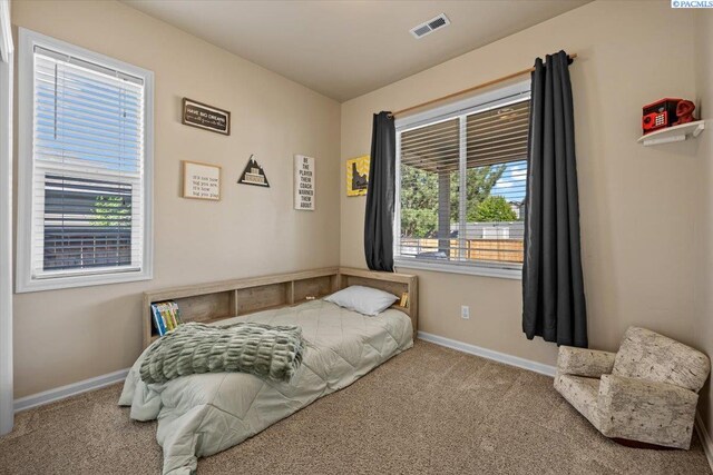 1150 N Montana, Kennewick, WA 99336 - photo 16