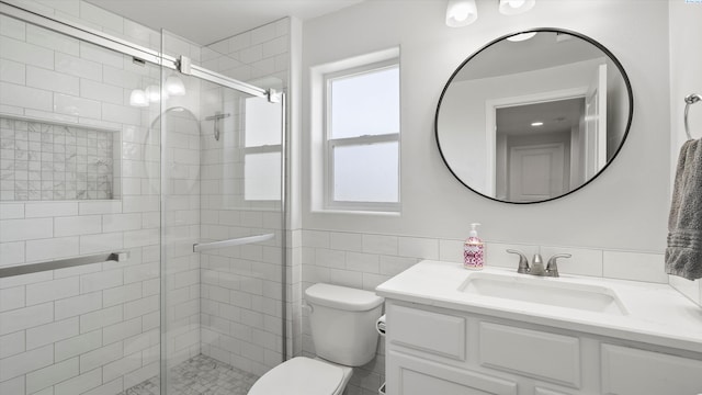 3063 S Dawes Pl, Kennewick, WA 99338 - photo 7