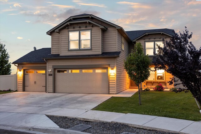 3063 S Dawes Pl, Kennewick, WA 99338 - photo 35