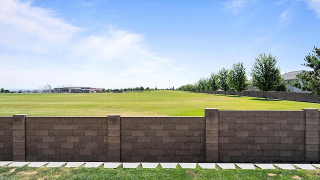 3063 S Dawes Pl, Kennewick, WA 99338 - photo 29