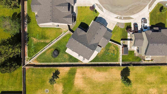 3063 S Dawes Pl, Kennewick, WA 99338 - photo 27