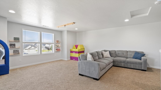 3063 S Dawes Pl, Kennewick, WA 99338 - photo 8