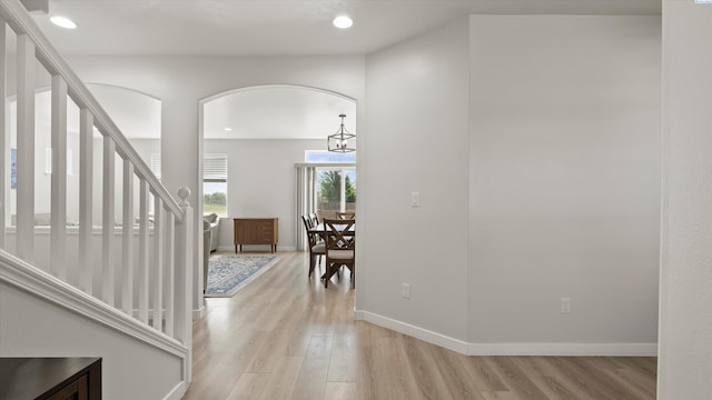 3063 S Dawes Pl, Kennewick, WA 99338 - photo 14