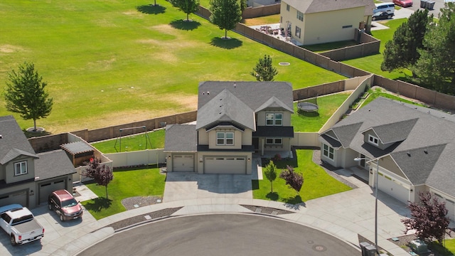 3063 S Dawes Pl, Kennewick, WA 99338 - photo 28