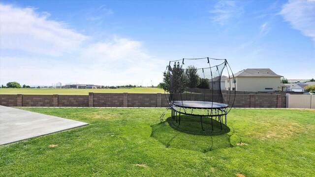 3063 S Dawes Pl, Kennewick, WA 99338 - photo 33