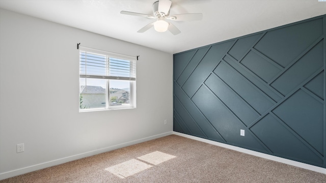 3063 S Dawes Pl, Kennewick, WA 99338 - photo 24