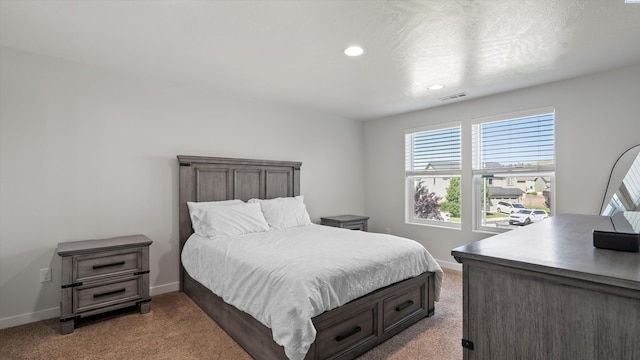 3063 S Dawes Pl, Kennewick, WA 99338 - photo 18