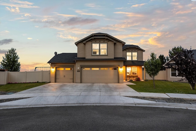 3063 S Dawes Pl, Kennewick, WA 99338 - photo 36