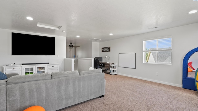 3063 S Dawes Pl, Kennewick, WA 99338 - photo 22