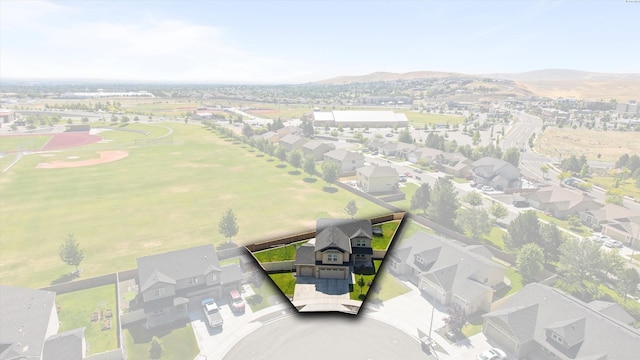 3063 S Dawes Pl, Kennewick, WA 99338 - photo 3