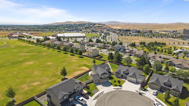 3063 S Dawes Pl, Kennewick, WA 99338 - photo 34