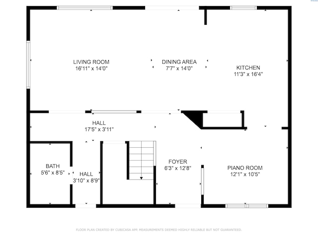 3063 S Dawes Pl, Kennewick, WA 99338 - photo 38