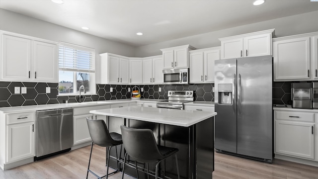 3063 S Dawes Pl, Kennewick, WA 99338 - photo 4