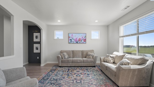 3063 S Dawes Pl, Kennewick, WA 99338 - photo 12