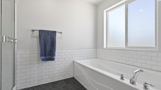 3063 S Dawes Pl, Kennewick, WA 99338 - photo 20
