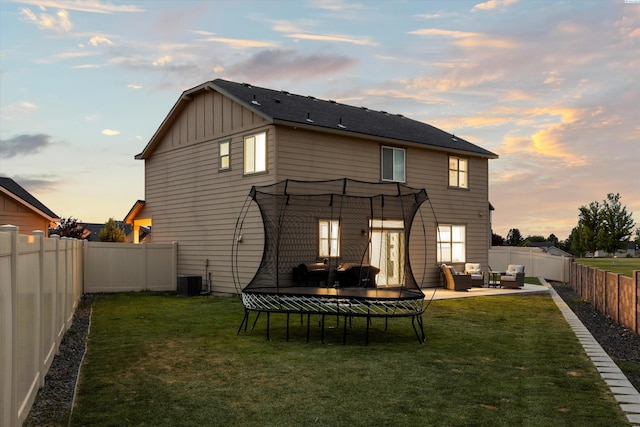 3063 S Dawes Pl, Kennewick, WA 99338 - photo 31