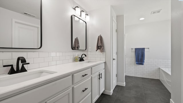 3063 S Dawes Pl, Kennewick, WA 99338 - photo 6