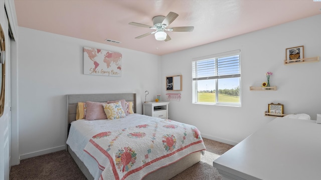 3063 S Dawes Pl, Kennewick, WA 99338 - photo 23