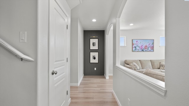 3063 S Dawes Pl, Kennewick, WA 99338 - photo 17