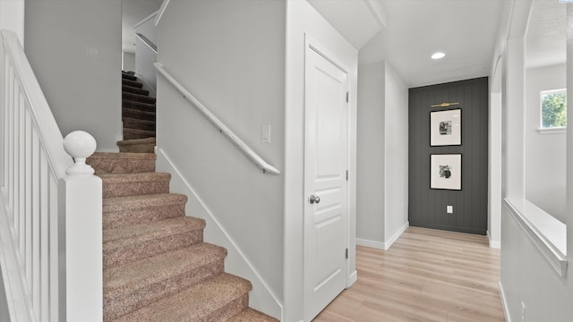 3063 S Dawes Pl, Kennewick, WA 99338 - photo 16