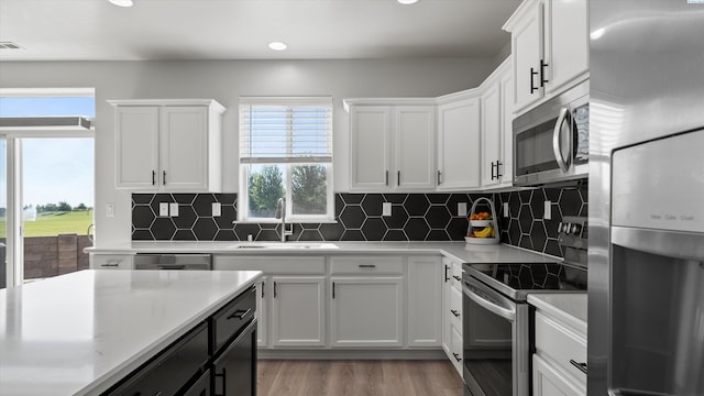 3063 S Dawes Pl, Kennewick, WA 99338 - photo 9