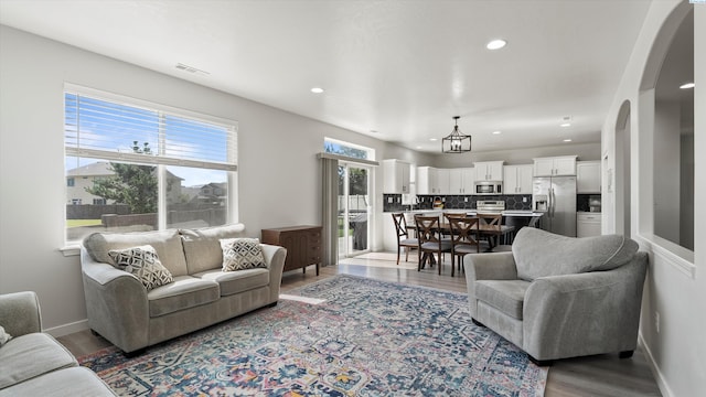 3063 S Dawes Pl, Kennewick, WA 99338 - photo 5
