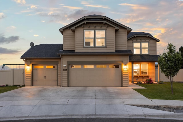 3063 S Dawes Pl, Kennewick, WA 99338 - photo 1