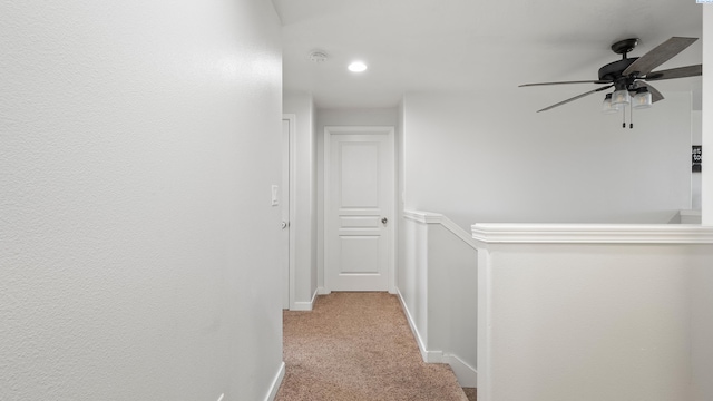 3063 S Dawes Pl, Kennewick, WA 99338 - photo 25