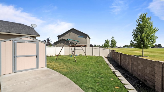 3063 S Dawes Pl, Kennewick, WA 99338 - photo 37