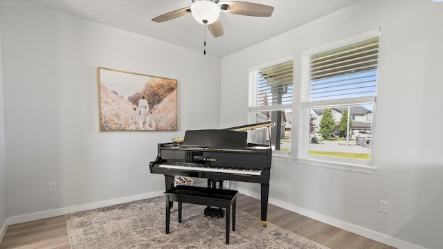 3063 S Dawes Pl, Kennewick, WA 99338 - photo 15