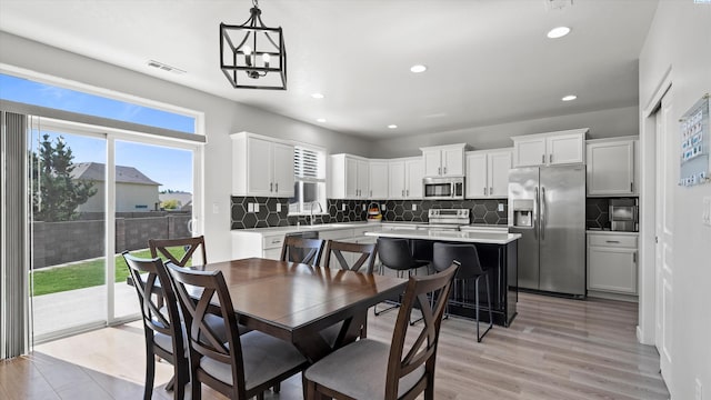 3063 S Dawes Pl, Kennewick, WA 99338 - photo 10
