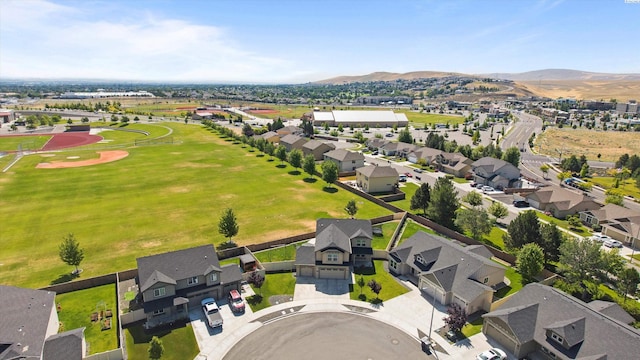 3063 S Dawes Pl, Kennewick, WA 99338 - photo 2