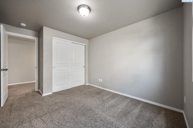 4014 Nitinat Ln, Pasco, WA 99301 - photo 10