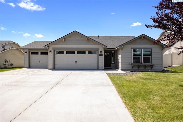 4014 Nitinat Ln, Pasco, WA 99301 - photo 1