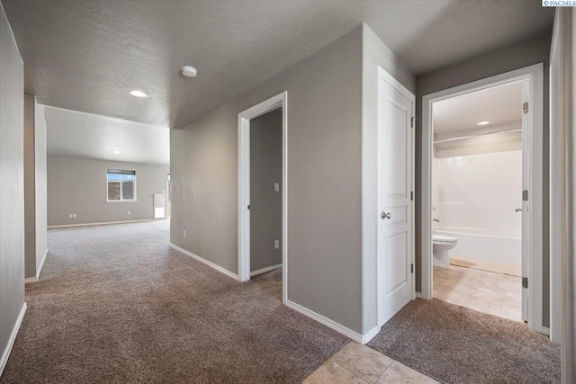 4014 Nitinat Ln, Pasco, WA 99301 - photo 4