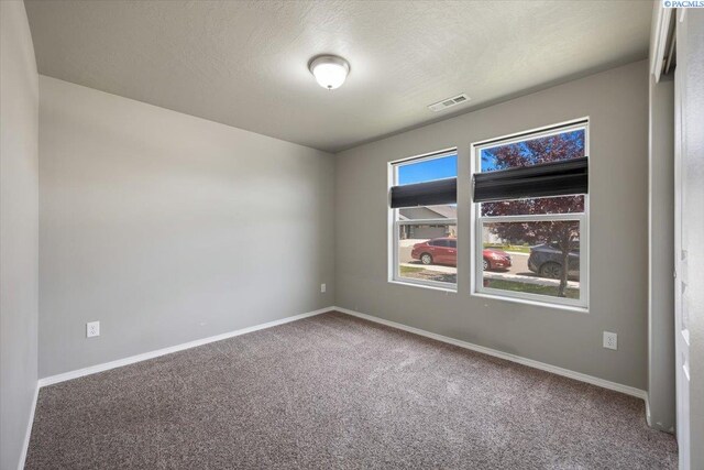 4014 Nitinat Ln, Pasco, WA 99301 - photo 7