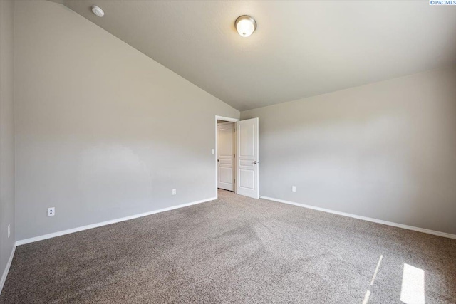 4014 Nitinat Ln, Pasco, WA 99301 - photo 14
