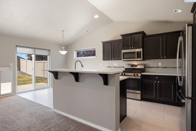 4014 Nitinat Ln, Pasco, WA 99301 - photo 26