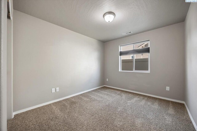 4014 Nitinat Ln, Pasco, WA 99301 - photo 9
