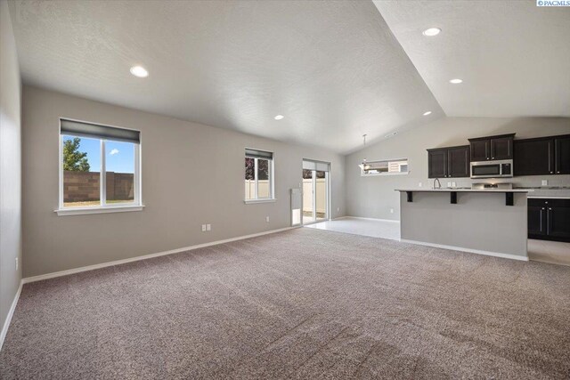 4014 Nitinat Ln, Pasco, WA 99301 - photo 20