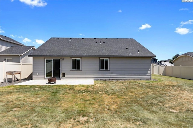 4014 Nitinat Ln, Pasco, WA 99301 - photo 31