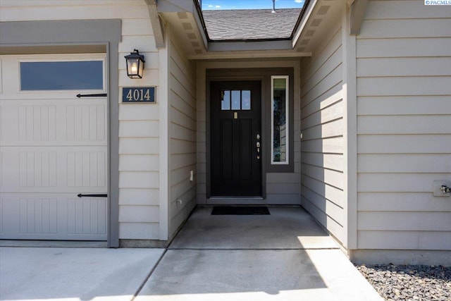 4014 Nitinat Ln, Pasco, WA 99301 - photo 3