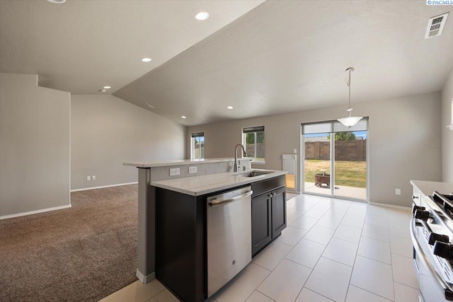 4014 Nitinat Ln, Pasco, WA 99301 - photo 28