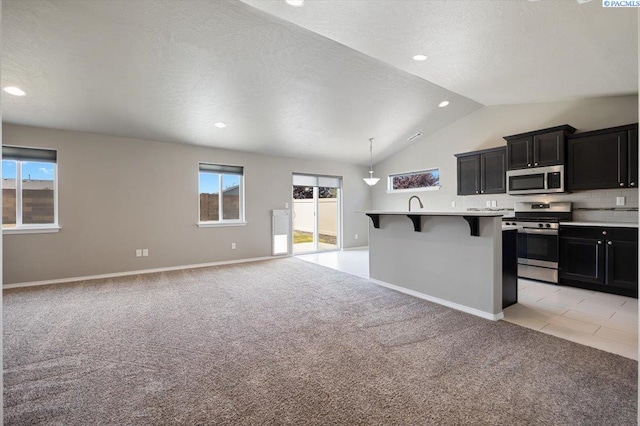 4014 Nitinat Ln, Pasco, WA 99301 - photo 19