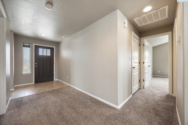 4014 Nitinat Ln, Pasco, WA 99301 - photo 11