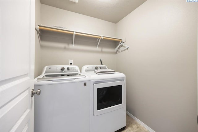 4014 Nitinat Ln, Pasco, WA 99301 - photo 12