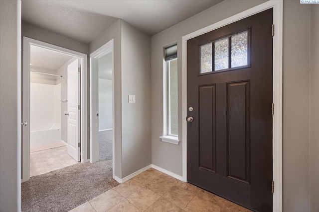 4014 Nitinat Ln, Pasco, WA 99301 - photo 5